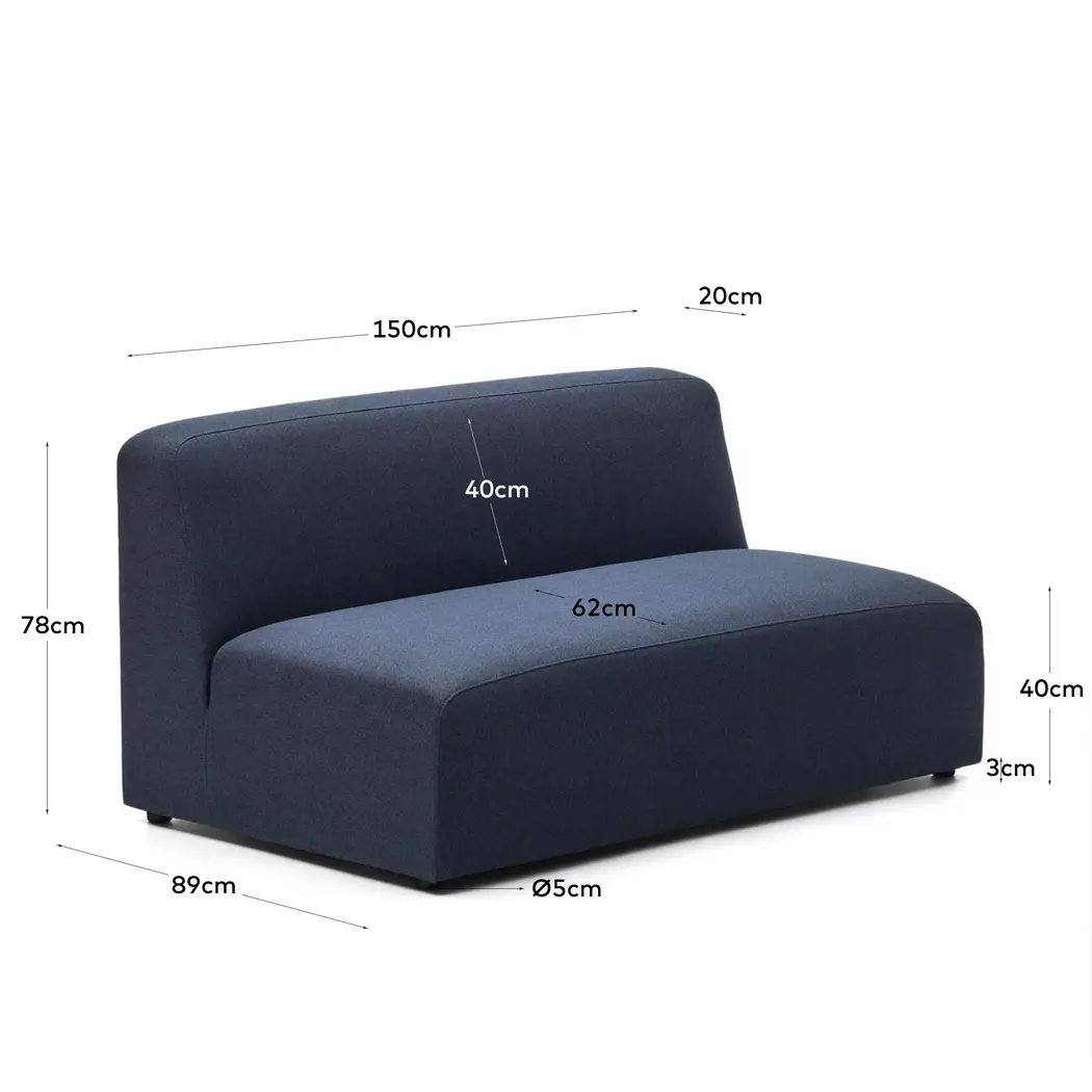 Sofa Neom