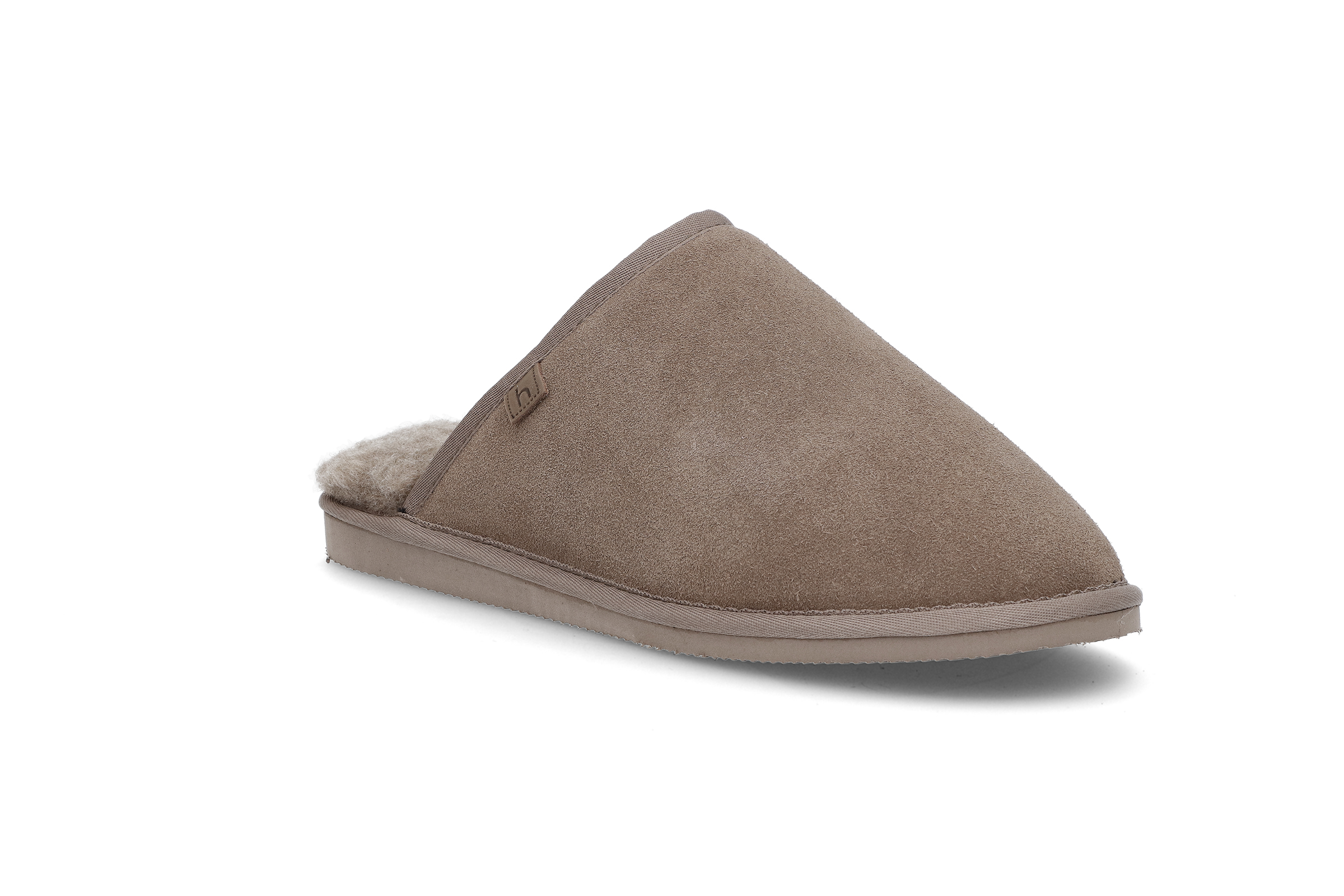 HYGGE 4485