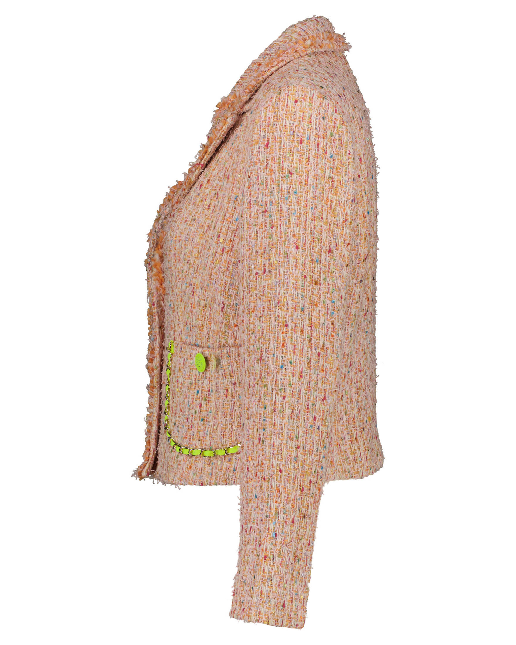 Blonde No.8| Damen Blazer BAY