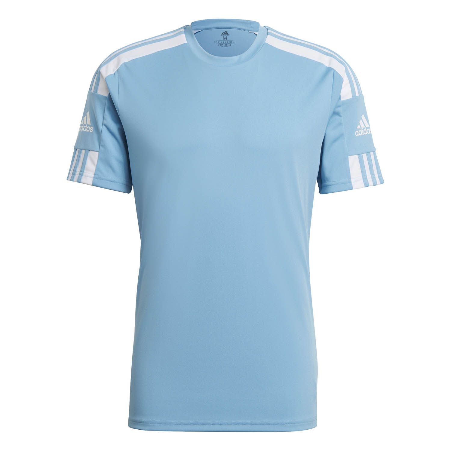 adidas  Squadra 21 Jersey