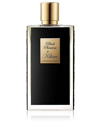 Kilian Black Phantom edp vapo 100ml