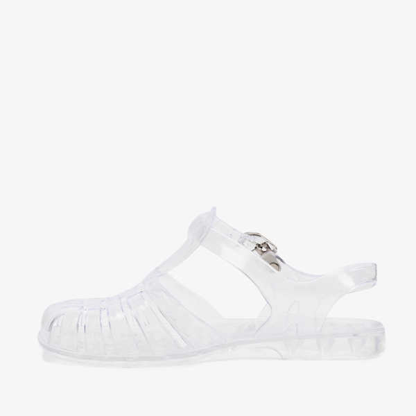 Scapino waterschoenen