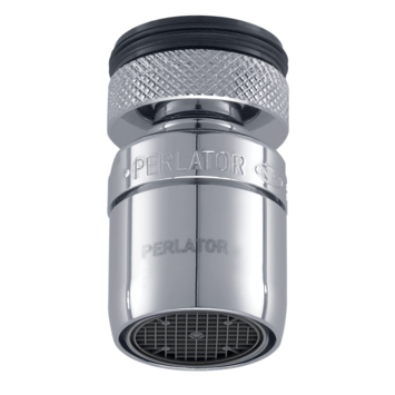 Neoperl Classic straalregelaar waterbesparend DL M22/M24