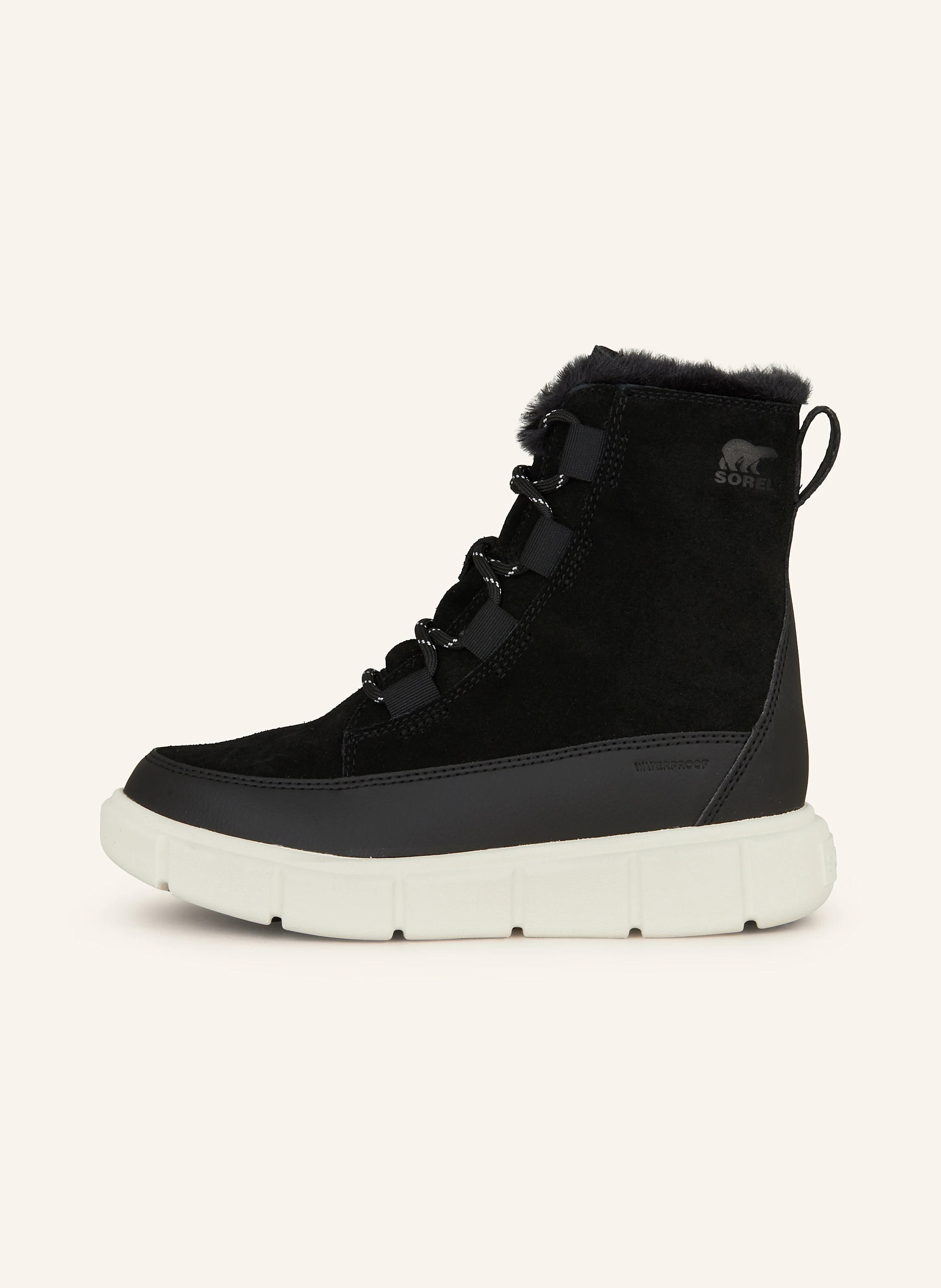SOREL Schnürboots