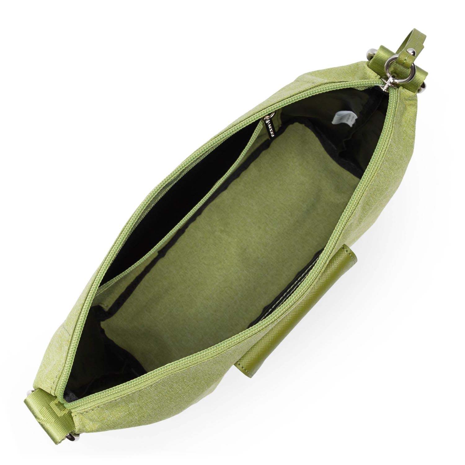 Smart KBA-Sac besace