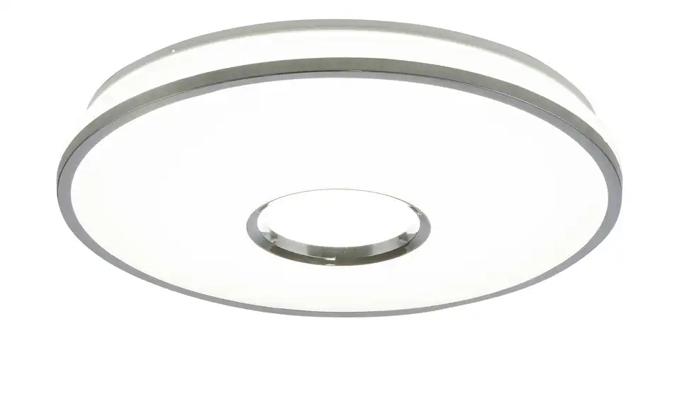 LED Deckenleuchte 1-flammig
