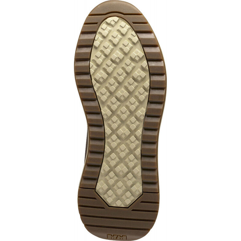 Forest EVO - Chaussures randonnée homme