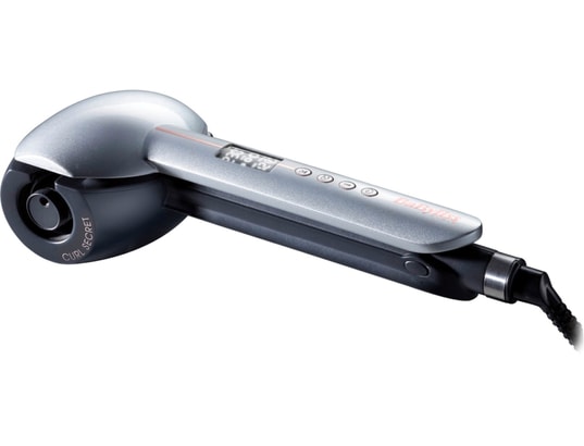 BABYLISS - Boucleur Fer A Boucler Curl Secret Optimum C1600E