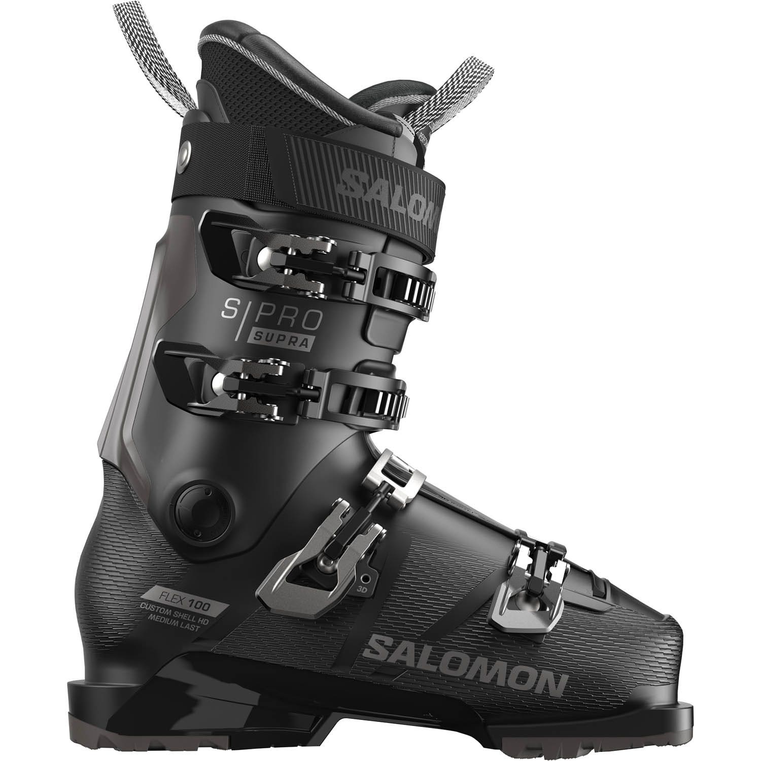 Salomon  S/Pro Supra 100 GW