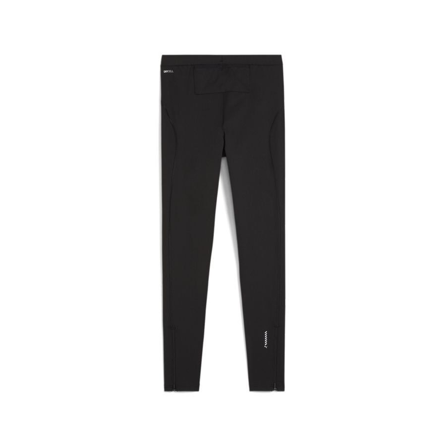 PUMA Collant Running Run Velocity - Noir