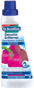 Dr. Beckmann Geruchsentferner