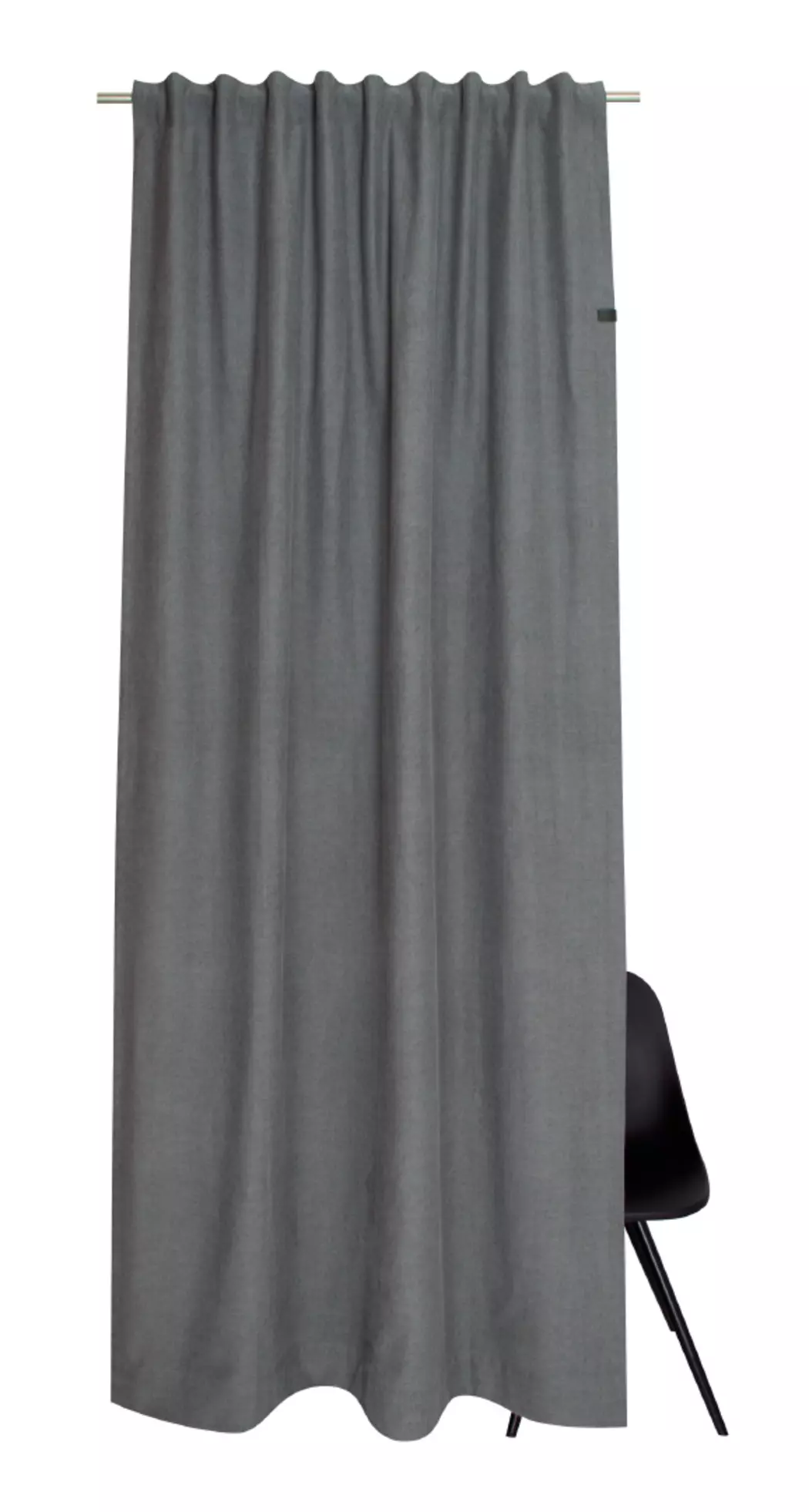 Fertiggardine Solo 130 x 250 cm
