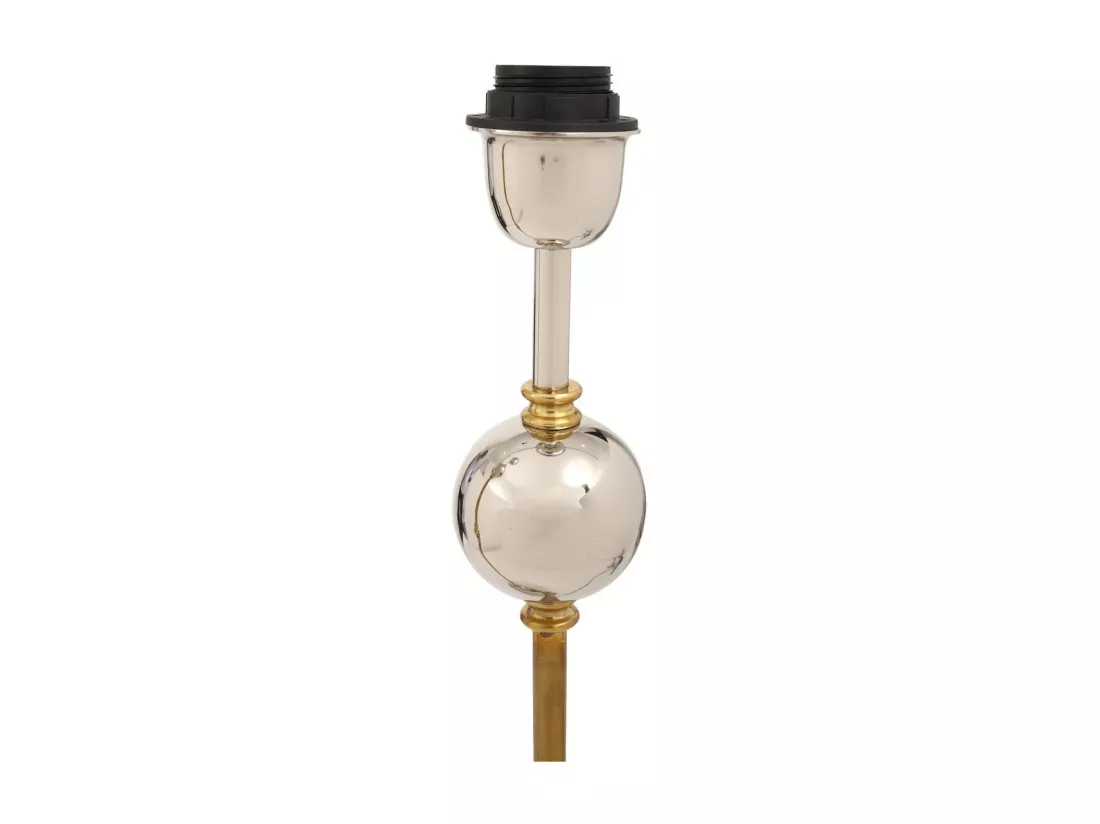 Lampe à Poser Industrielle 
