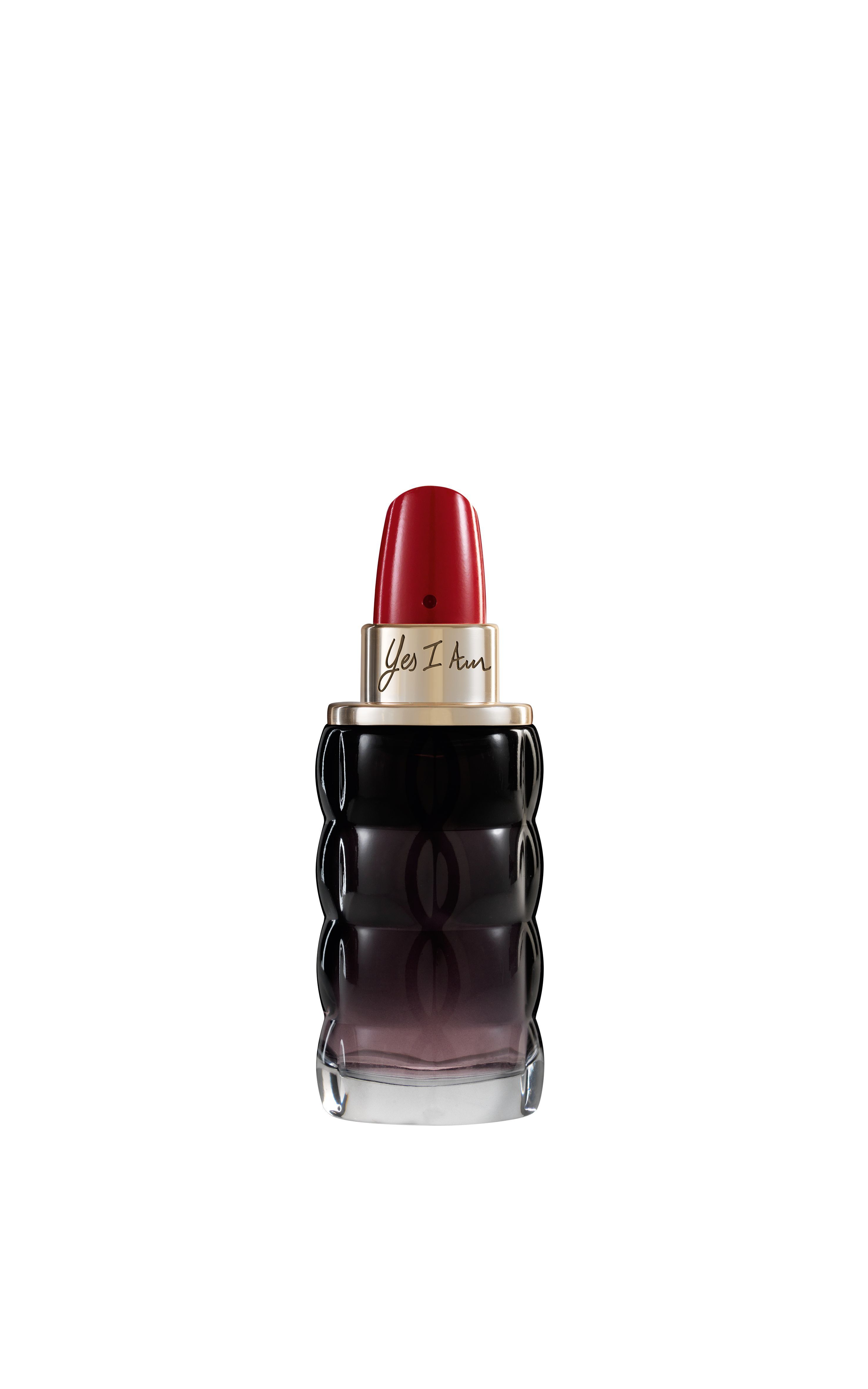 Cacharel Eau de Parfum Vapo 50 ml