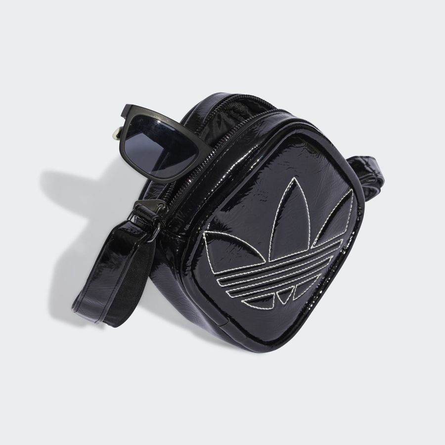 Adidas Original Sac Adicolor Premium Classic Diamond