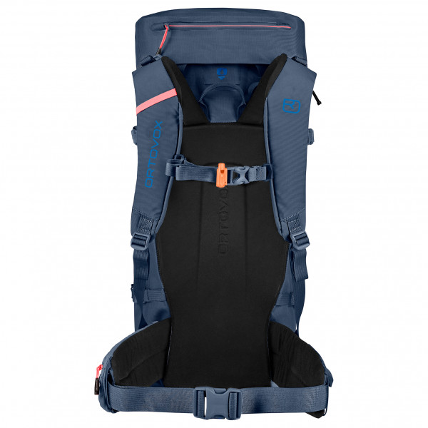 Ortovox - Women's Peak 38 S Dry - Sac à dos de montagne