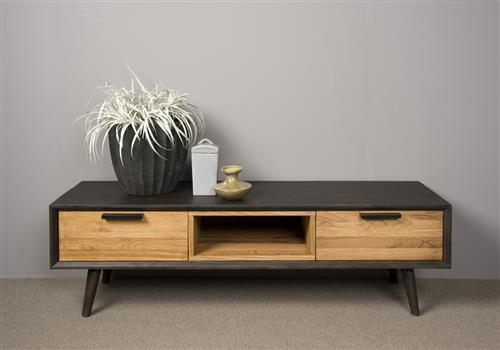 TV-meubel Bresso 152