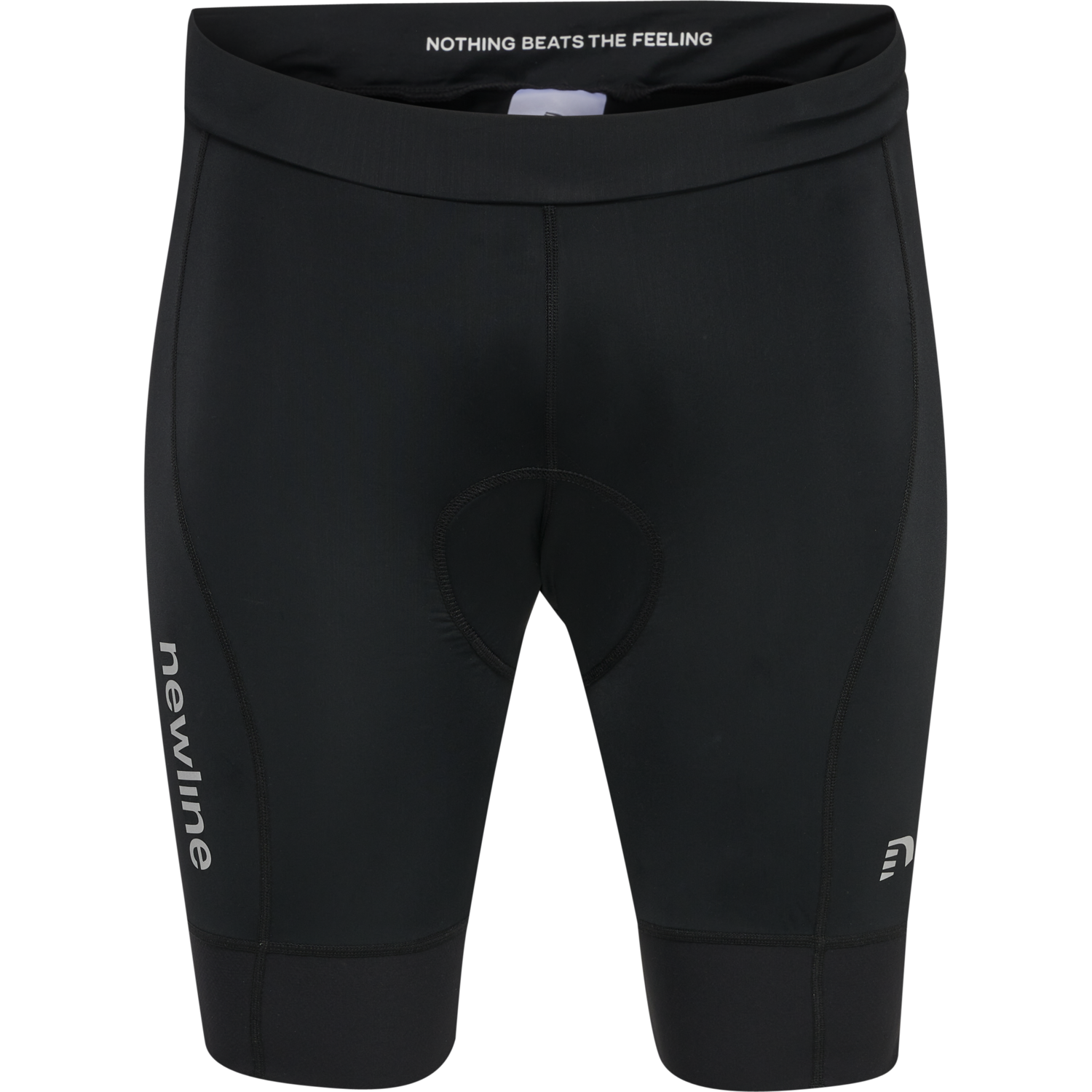 MENS CORE BIKE PANEL SHORTS
