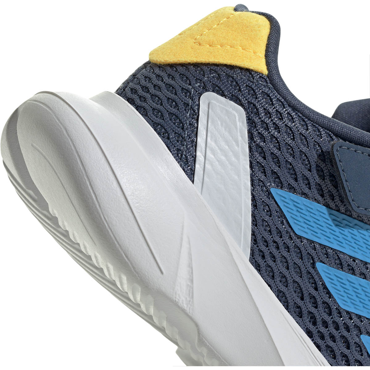 adidas Duramo SL Inf Velcro Sneakers Børn