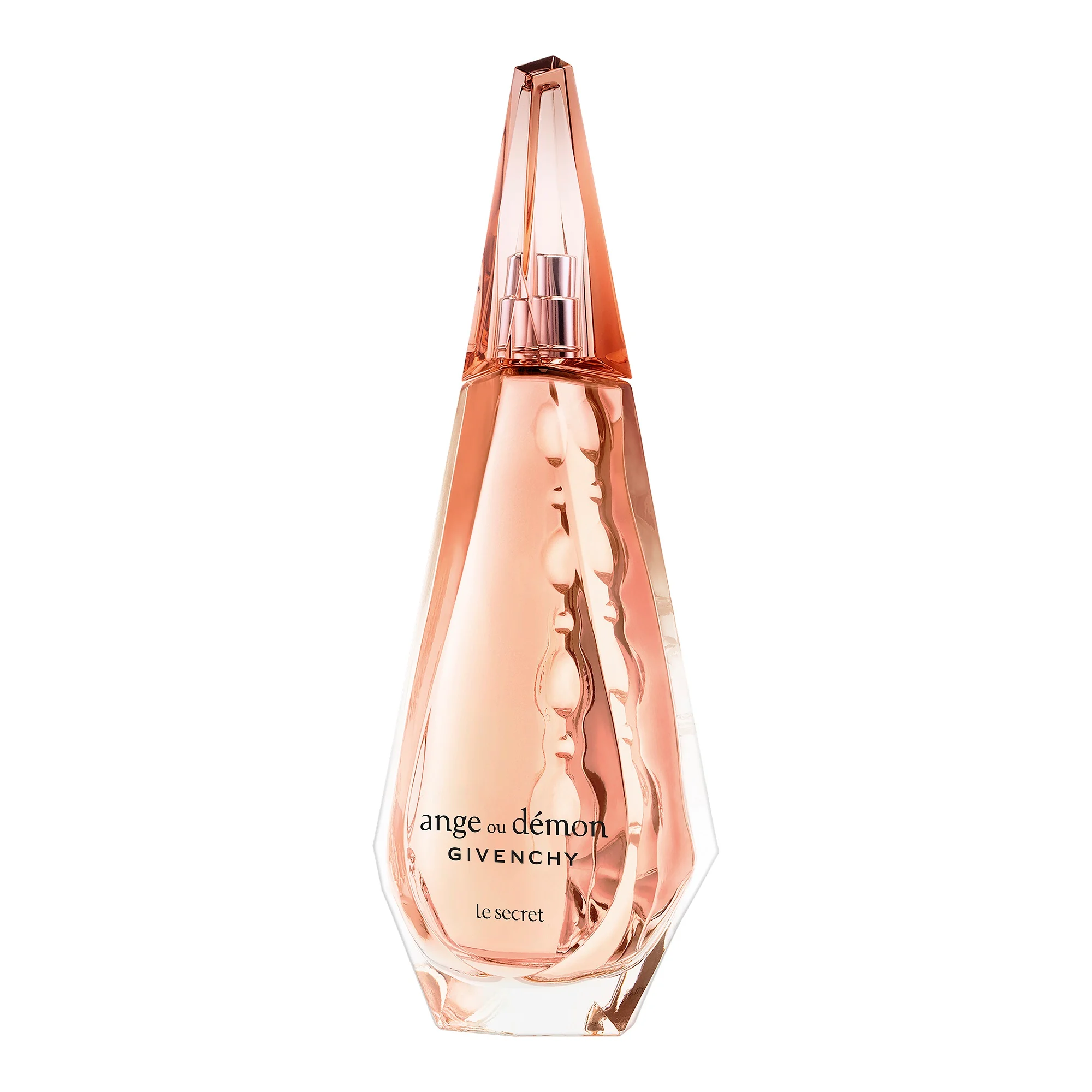 Ange ou Démon - Le Secret Eau de Parfum |