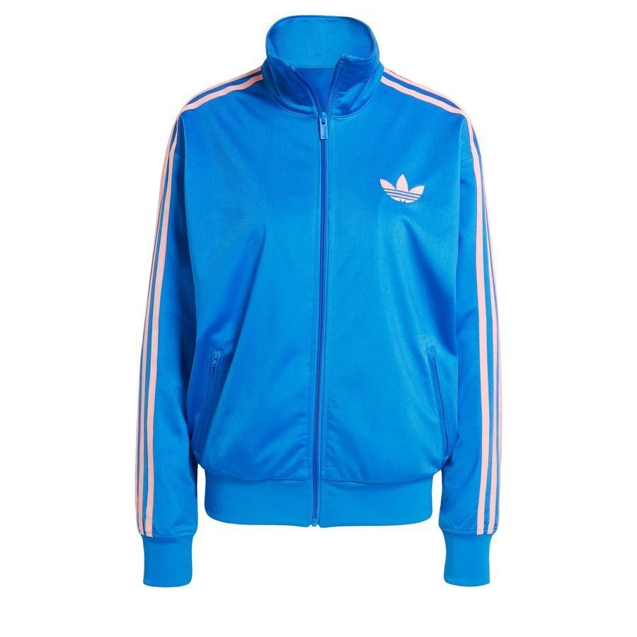 Adidas Original Veste de survêtement ample Adicolor Classic Firebird