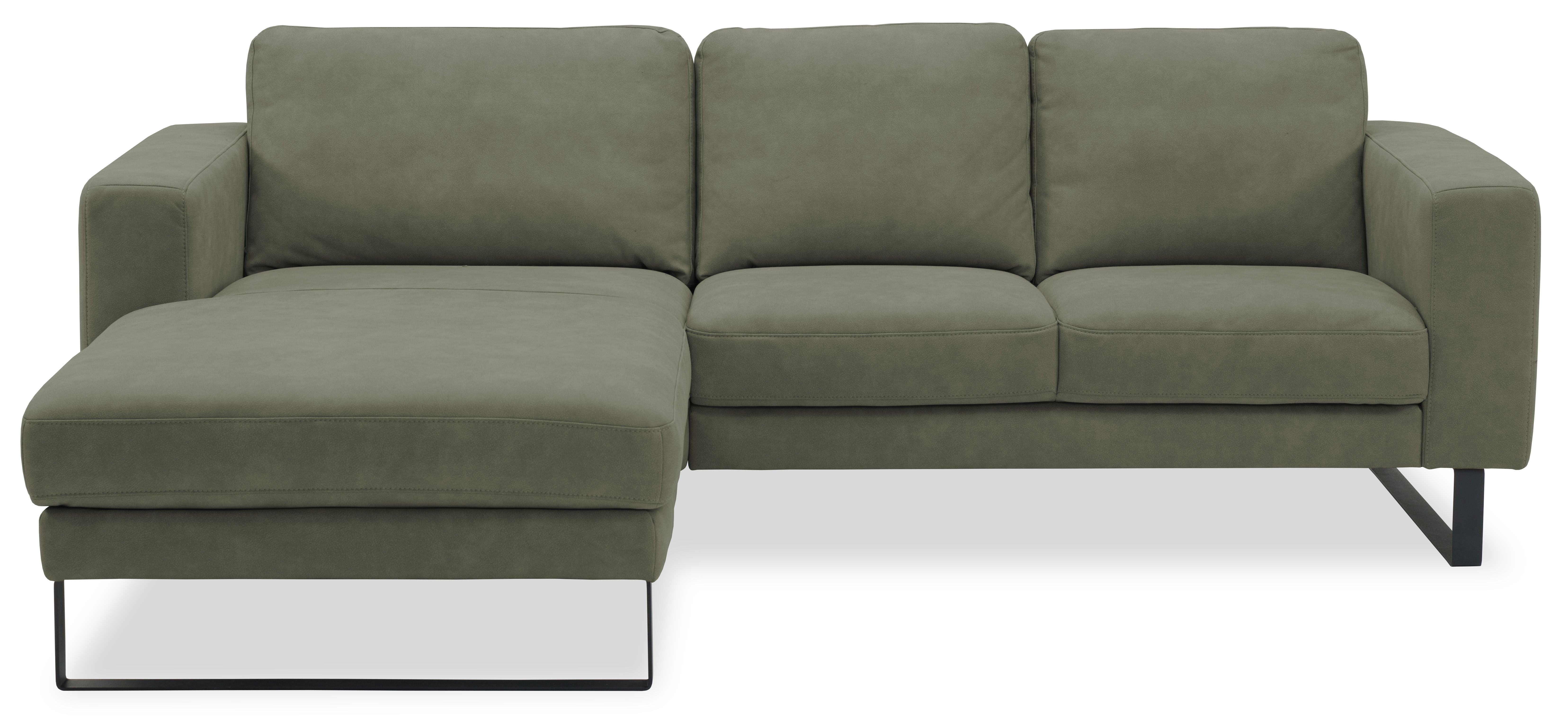Loungebank Eveline