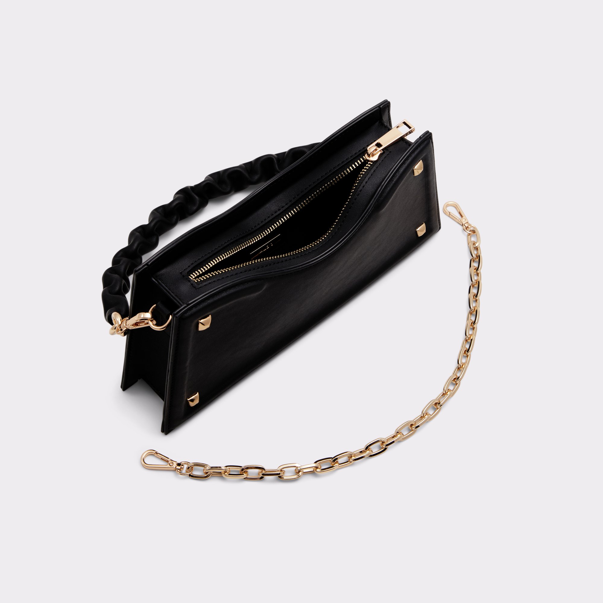 Bonitax Black Women Shoulder Bags