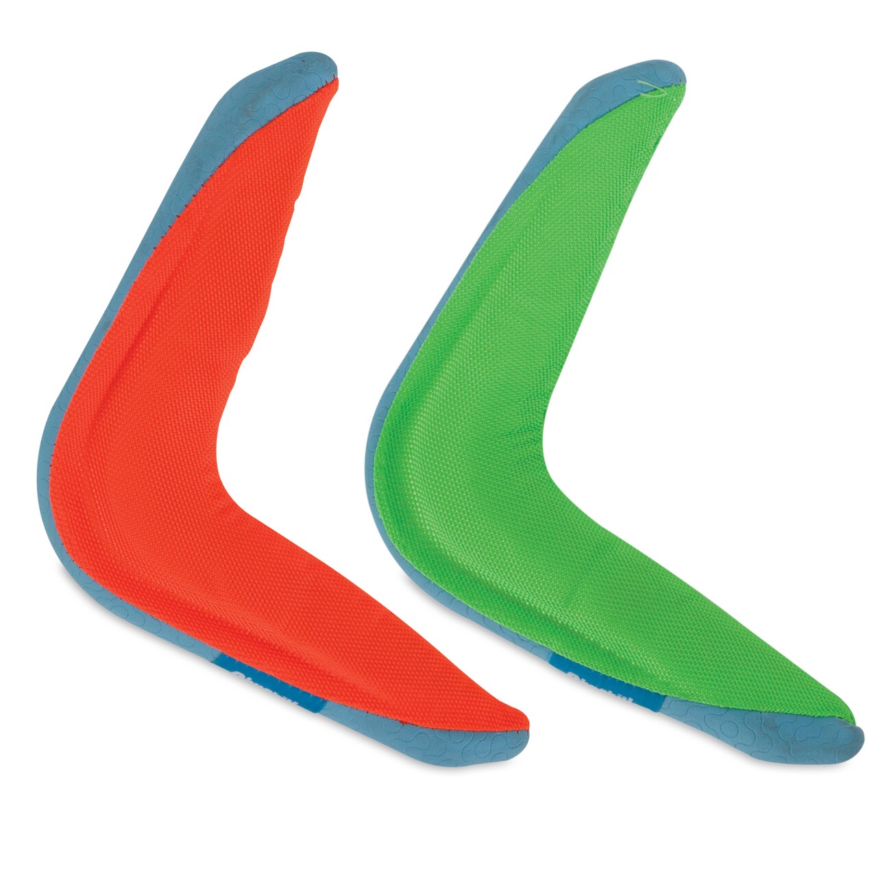 ChuckIt amphibious boomerang medium