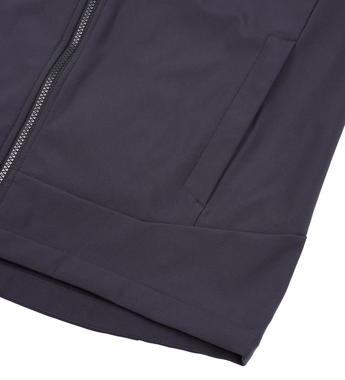 Icepeak Men Barmstedt Softshell Jack