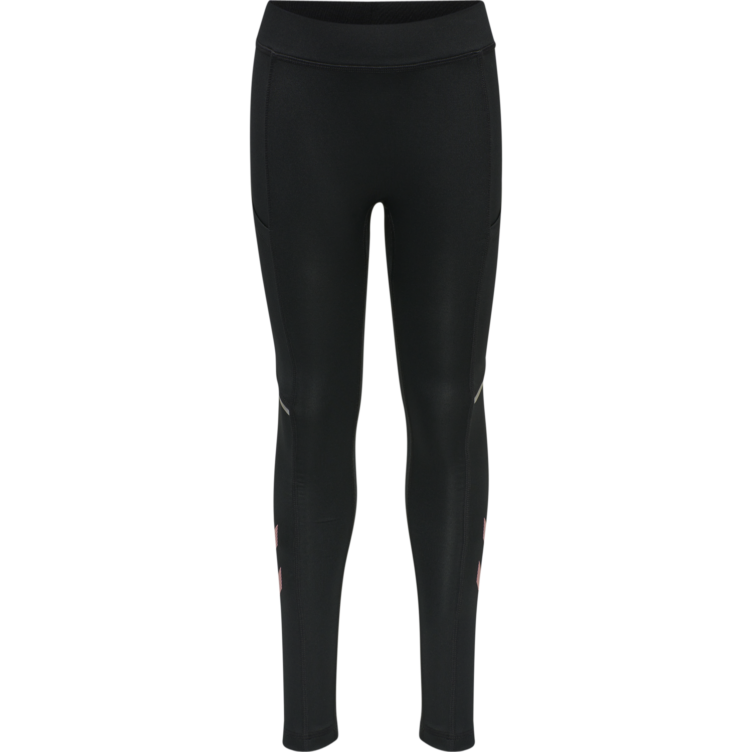hmlLUCY TIGHTS