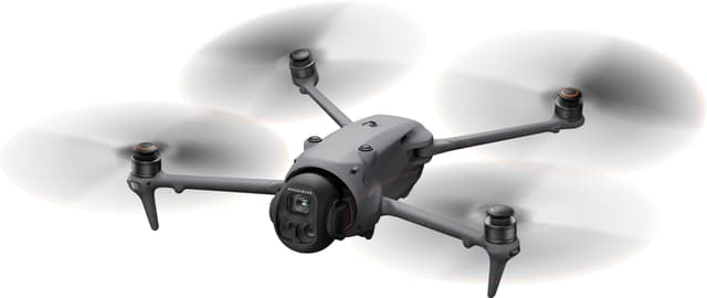 DJI CP.MA.00000848.01 Drone