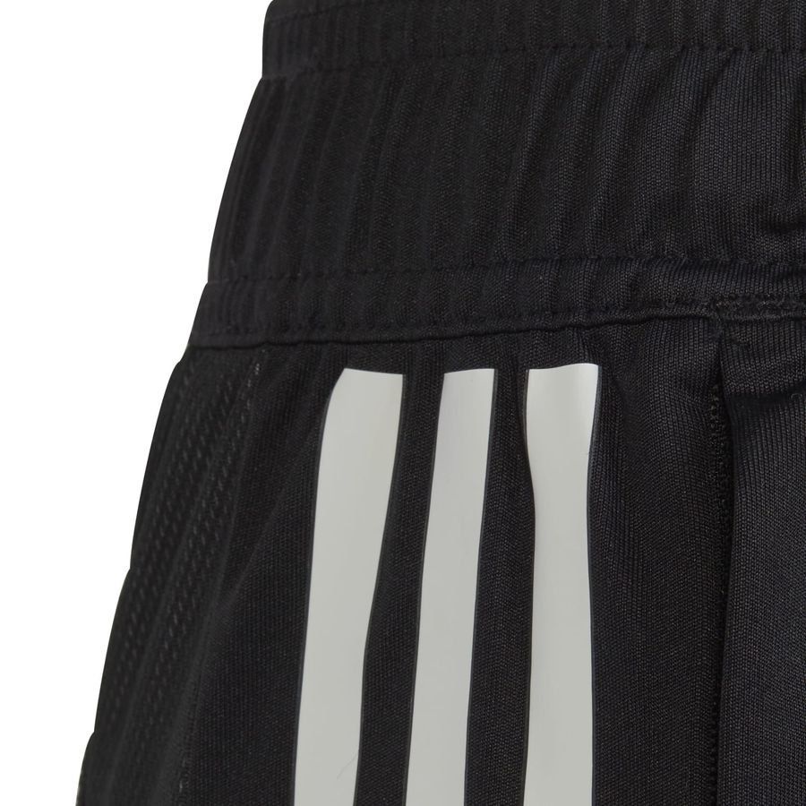 adidas Short d'Entraînement Tiro 23 Competition - Noir/Blanc Enfant