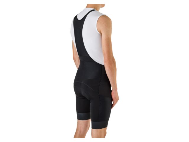AGU MTB/Gravel Bibshorts Sort