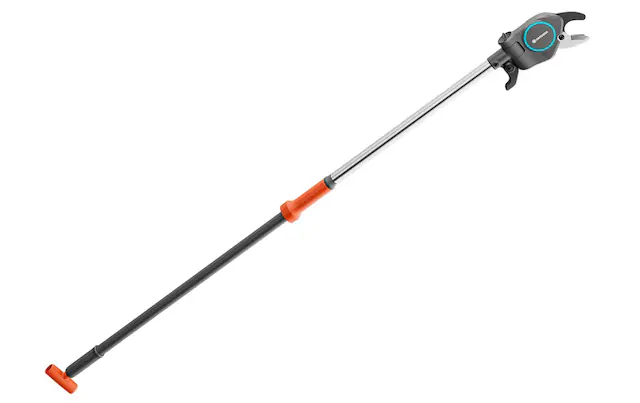 GARDENA Baum- und Strauchschneider »StarCut pro S« ()