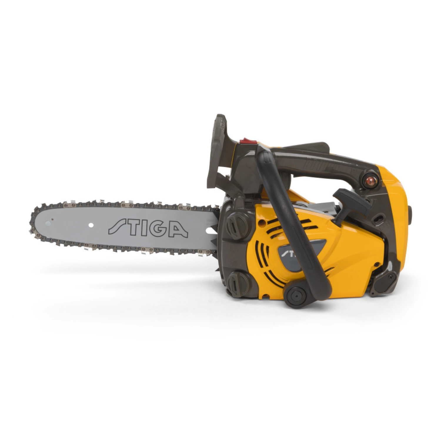 Stiga PR 730 (10