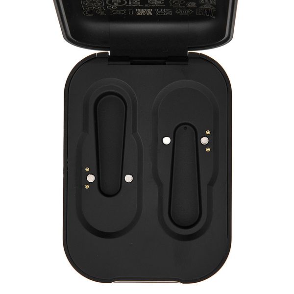 Shure MoveMic Charger
