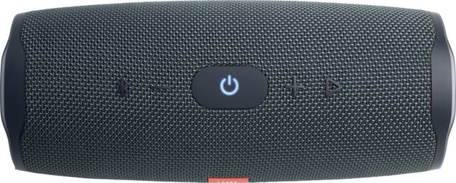 JBL Charge Essential 2 transportabel højttaler (sort)