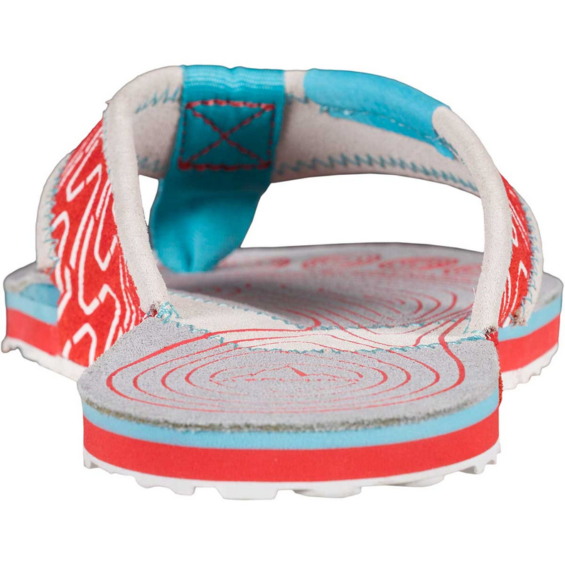 La Sportiva Damen Swing Sandale