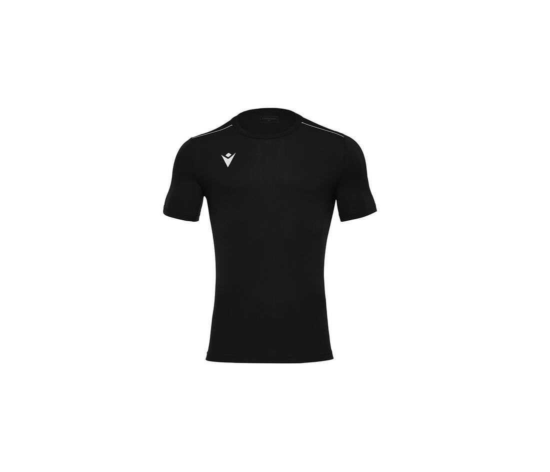MACRON MA5079J - T-shirt Rigel Hero Junior