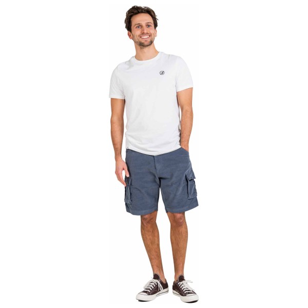 Reell - City Cargo Short ST - Short