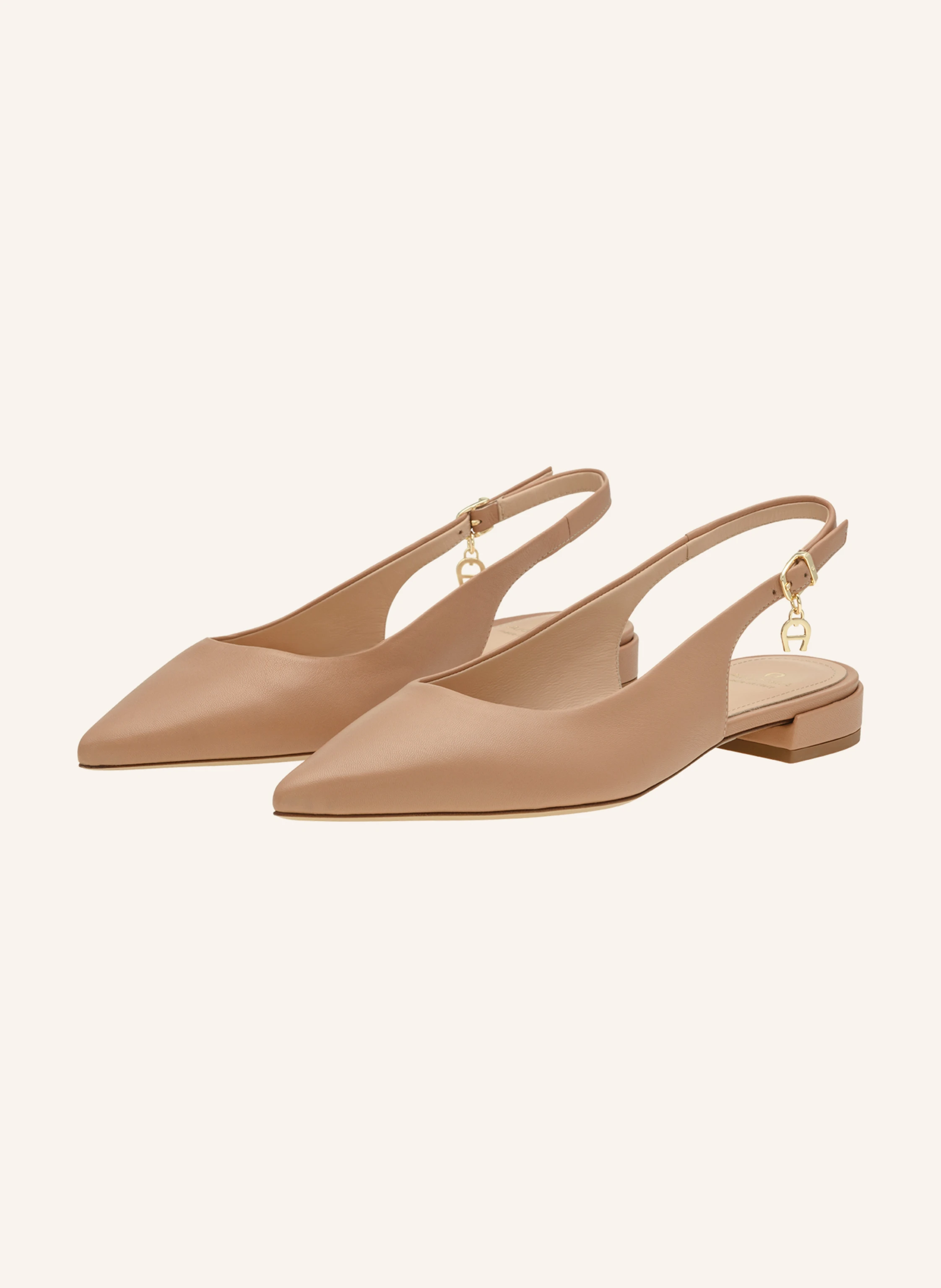 AIGNER Pumps ALINA 4F