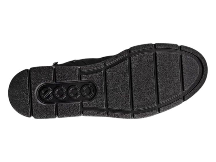 Ecco 282403 BELLA black/black