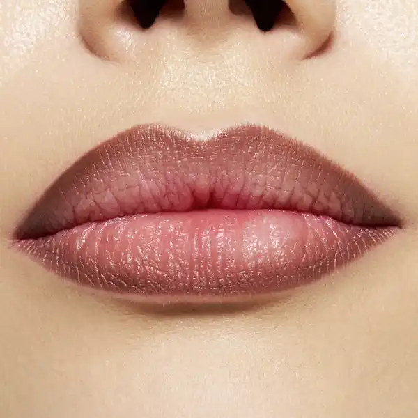 Plumping Lip Liner 170 Chocolate Lover