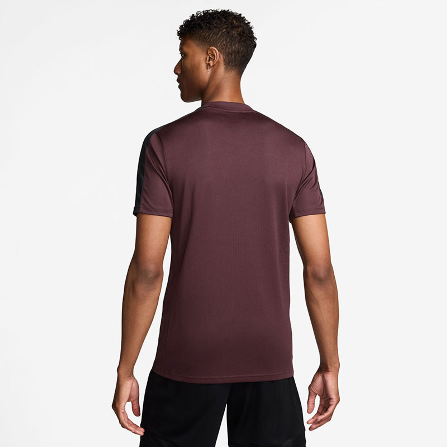 Nike Academy Trainingsset