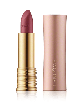 Lancôme L'Absolu Rouge Intimatte 505 Attrape Coeur 3,4g