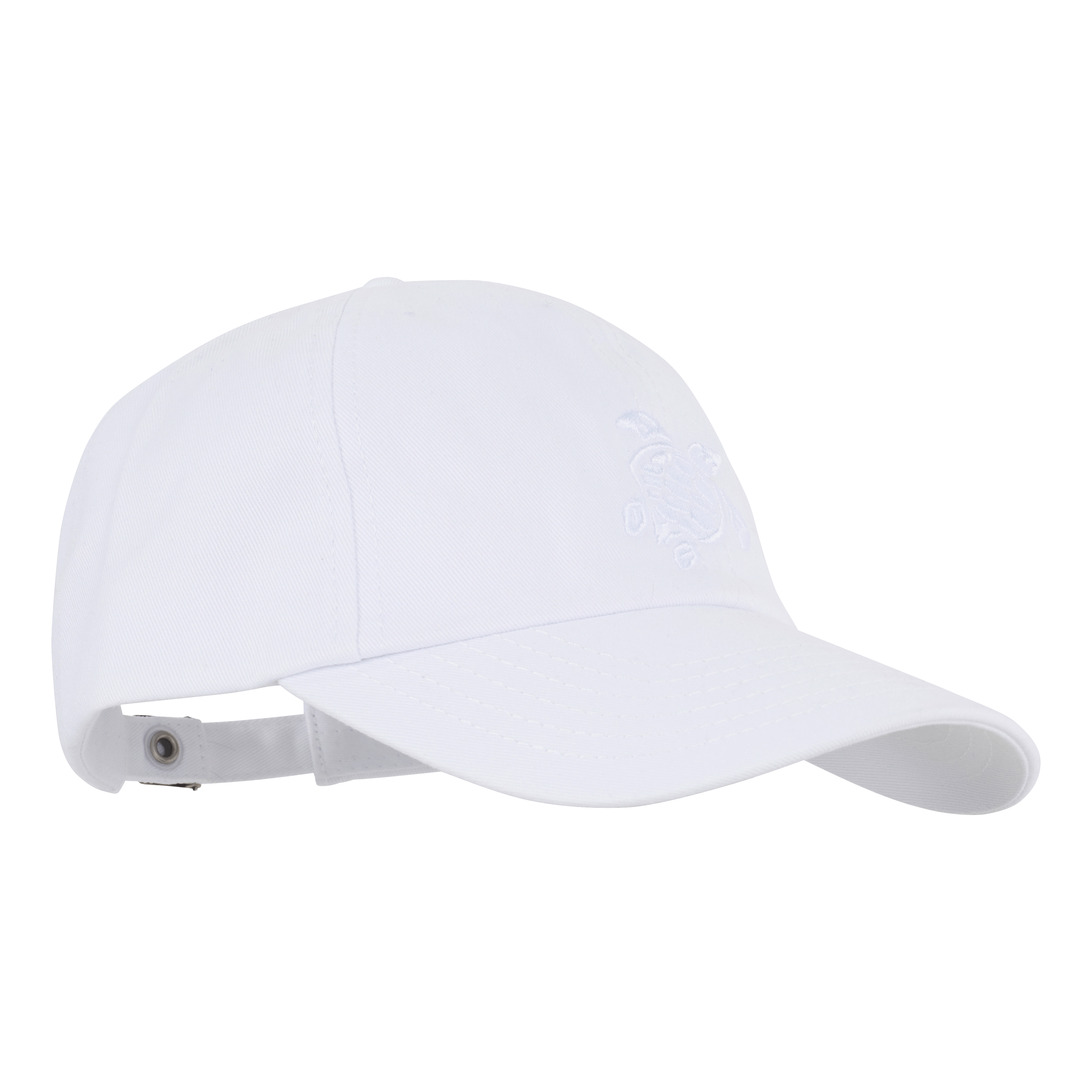 Casquette Unisexe | Site Vilebrequin | CSNU2401