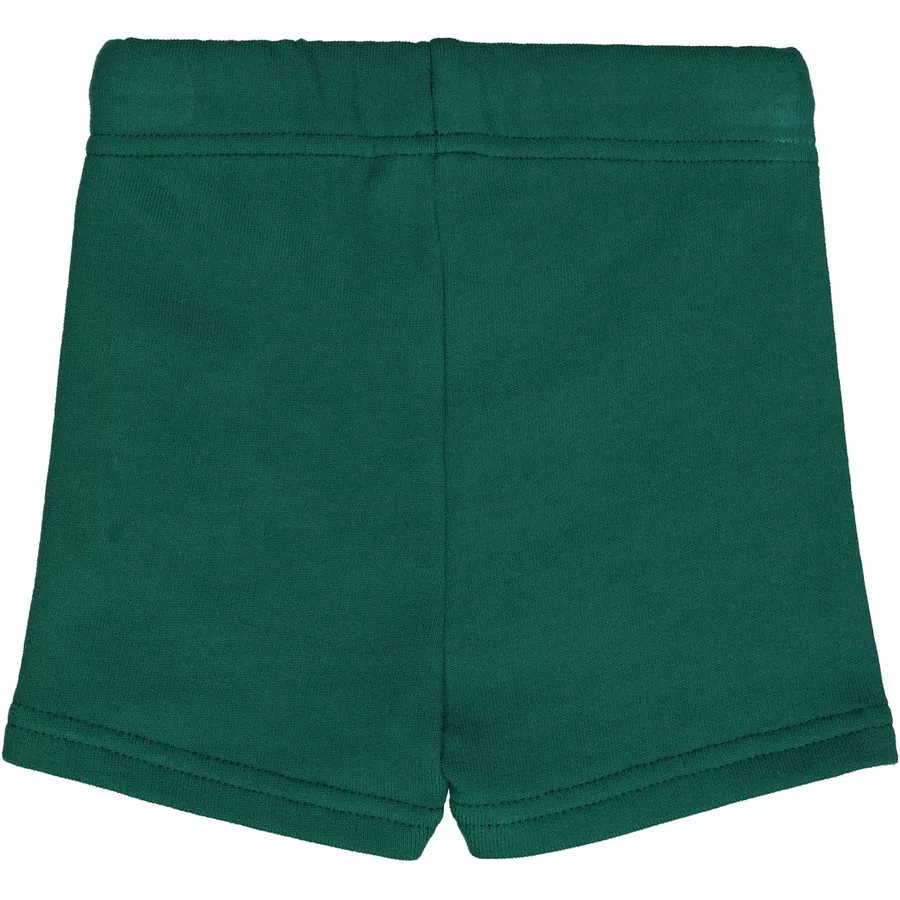 Fred's World Babyshorts Cucumber