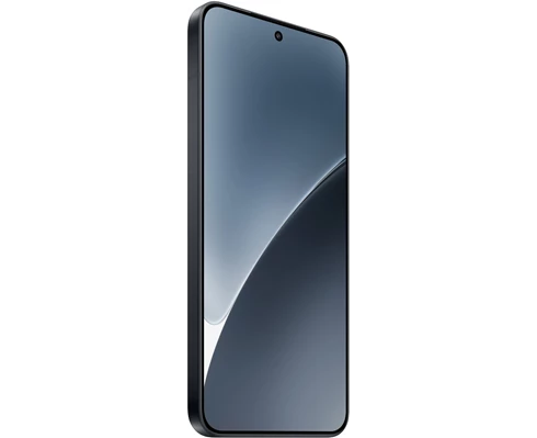 Xiaomi 15 Black 12/256 GB