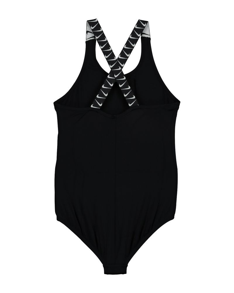 Maillot de bain 1 pièce Nike Swim pour fille