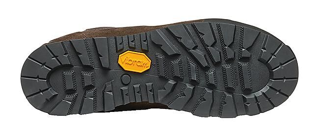 GARMONT - CHAUSSURES DE RANDONNEE LAGORAI II GTX